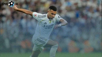 الدوري الإسباني 2025 بالأرقام: كيف أصبح مبابي أخطر لاعب في أوروبا اليوم؟